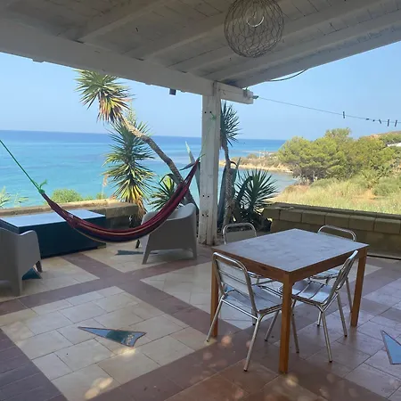Apartmanhotel Repubblica Delle Pergole *